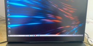 华为HUAWEI MateBook E怎么样？怎么样？真实使用感受不看不清楚！gaaamdegkt