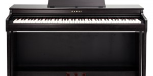KAWAI卡瓦依CN29立式电钢琴怎么样？真人评价点评效果分享！dmbdaaw
