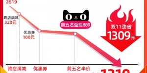 3M净水器SD358怎么样？怎么样？有知道使用的吗来评价一下cambdhaor