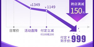 德国nhk净饮机WA—2怎么样？怎么样？入手值得吗？优缺点好真假揭秘？chambegnt