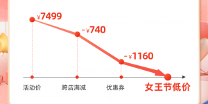 当贝f5投影仪怎么样？怎么样？不是忽悠，真实情况分享！dambhamn