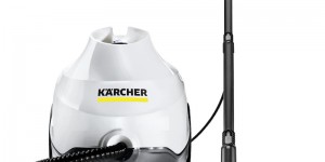 karcher卡赫蒸汽拖把怎么样？怎么样？网友分析评测可以看看！hmbegs