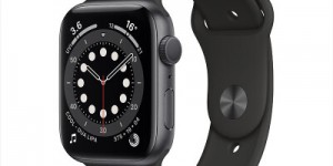 applewatchse和s6区别？怎么样？不是忽悠，真实情况分享！eaaamdham