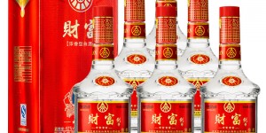 打听下五粮液（WULIANGYE）白酒京东自营白酒真实使用评测？分享三个月真相分享？