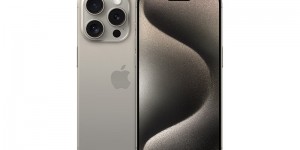 反馈AppleiPhone  15 Pro优劣解析？分享三个月真相分享？