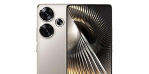 看看小米Redmi Turbo3手机真实使用感受？用了两个月心得分享？