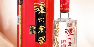 大神解泸州老窖（LUZHOULAOJIAO）白酒优缺点曝光分析？分享三个月真相分享？