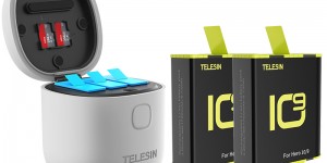 来聊下TELESINGopro真实使用感受？了解一星期经验分享？