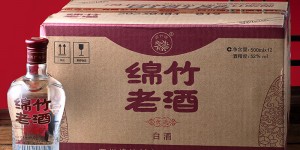 来看看剑南春白酒优劣解析？真实情况如何？