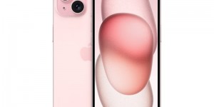 对比：AppleiPhone 15真实使用感受？用了两个月心得分享？