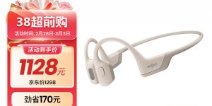 很想问韶音（SHOKZ）S810蓝牙/无线耳机真实使用评测？分享三个月真相分享？