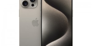 大家看AppleiPhone 15 Pro Max手机怎么样？真实情况如何？