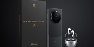 分享华为（HUAWEI）mate 60 pro手机真实感受评测？真实情况如何？