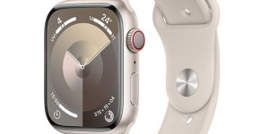 问清楚AppleApple Watch Series 9优缺点曝光分析？分享三个月真相分享？