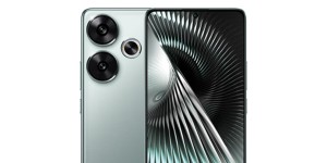 解密评测小米Redmi Turbo3真实使用评测？了解一星期经验分享？