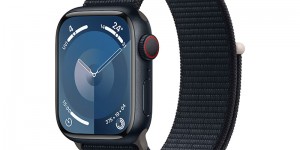 问清楚AppleWatch Series 9真实使用感受？分享三个月真相分享？