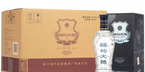 分析剑南春白酒白酒真实感受评测？分享三个月真相分享？