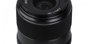 区分永诺YN35mm F2Z镜头优劣解析？了解一星期经验分享？