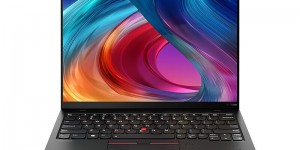 thinkpad x1 nano和carbon区别哪个？家里使用后的评价！daamddaaokr