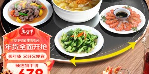 谁说说志高ZG-100CZ饭菜保温板怎么样？分享三个月真相分享？