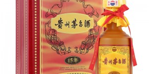 重点茅台白酒白酒真实使用感受？了解一星期经验分享？