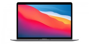 吐槽对比AppleMacBook Air笔记本优缺点曝光分析？真实情况如何？