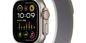 对比：AppleApple Watch Ultra 2 优缺点曝光分析？分享三个月真相分享？