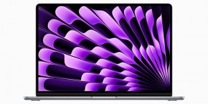 感受AppleMacBook Air笔记本怎么样？分享三个月真相分享？