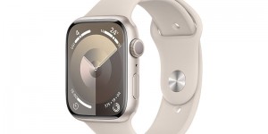 如何看AppleApple Watch Series 9优劣解析？真实情况如何？