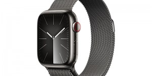 问下对比AppleApple Watch Series 9真实使用评测？了解一星期经验分享？