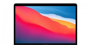 帮验证AppleMacBook Air笔记本真实感受评测？真实情况如何？