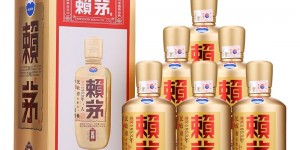 如何答赖茅白酒白酒真实使用评测？了解一星期经验分享？