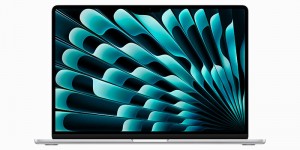 说说AppleMacBook Air笔记本真实使用感受？真实情况如何？