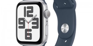 使用区别AppleApple Watch SE智能手表真实使用评测？用了两个月心得分享？