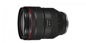 问清楚佳能RF28-70mm F2 L USM镜头真实感受评测？真实情况如何？