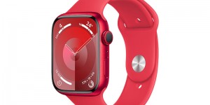 大家知AppleApple Watch Series 9智能手表优劣解析？用了两个月心得分享？