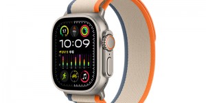 来说说AppleApple Watch Ultra 2 智能手表优缺点曝光分析？用了两个月心得分享？