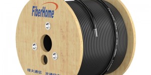 烽火（FiberHome）线缆怎么样？使用过后立马分享感受！dmdhaano