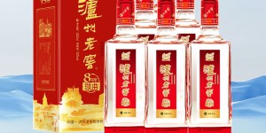 分析泸州老窖白酒白酒优缺点曝光分析？了解一星期经验分享？