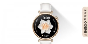 如何答华为HUAWEI WATCH GT 4优缺点曝光分析？了解一星期经验分享？