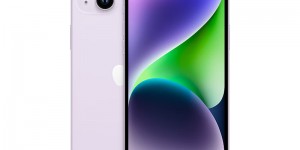 图文AppleiPhone 14 Plus手机怎么样？了解一星期经验分享？