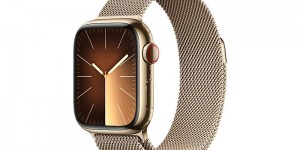 曝光解读AppleApple Watch Series 9智能手表真实感受评测？真实情况如何？