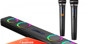 讲一讲纽曼G68回音壁/Soundbar优劣解析？真实情况如何？