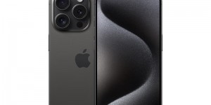 如何看AppleiPhone 15 Pro手机优缺点曝光分析？了解一星期经验分享？