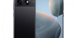 图文小米Redmi K70E手机真实感受评测？分享三个月真相分享？