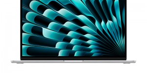 很想问AppleMacBook Air优劣解析？真实情况如何？