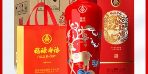 评价五粮液白酒真实使用评测？分享三个月真相分享？