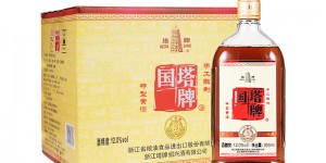 如何看塔牌国酒500ml*12优劣解析？了解一星期经验分享？