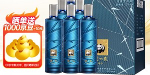 想一下泸州老窖白酒优缺点曝光分析？分享三个月真相分享？