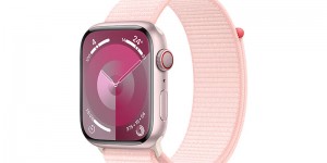 来说说AppleApple Watch Series 9优劣解析？用了两个月心得分享？